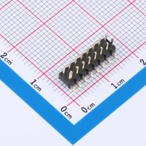 XDZ200-2-08-S-2.0-G1商品缩略图