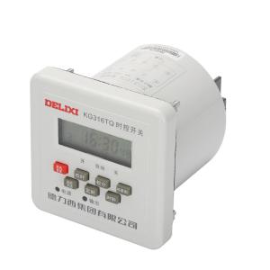 KG316TQ380商品缩略图