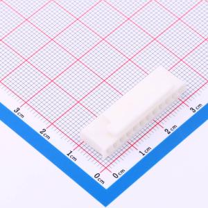 KH-A2504-12Y商品缩略图