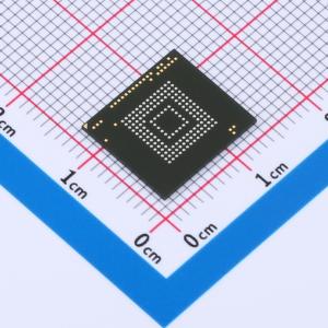 KLMCG2UCTB-B041商品缩略图