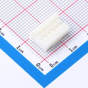 KH-A2026-06Y商品缩略图