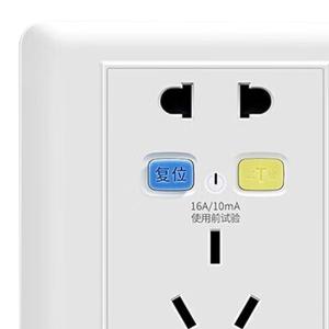 HD-LB86ZS16商品缩略图