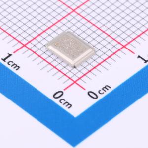 IRF6726MTRPBF商品缩略图