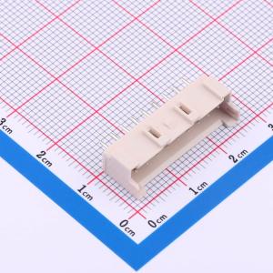 KH-A2508-09A商品缩略图