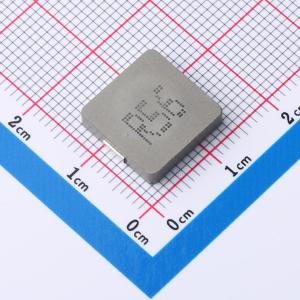 MS1328-R56M商品缩略图