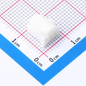 KH-A2026-03Y商品缩略图