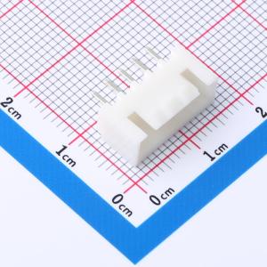 KH-A2504-05A商品缩略图