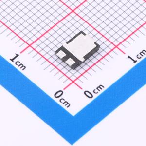 SS10P4HM3_A/H商品缩略图