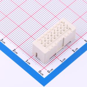 KH-A2508-2X08A商品缩略图