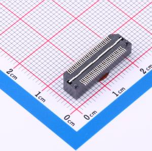 QTH-030-01-L-D-A-K商品缩略图