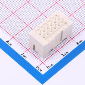 KH-A2508-2X06A商品缩略图