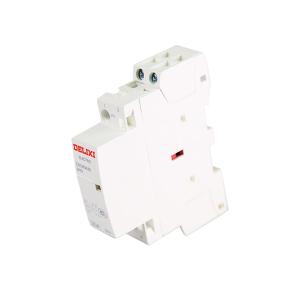 CDCH8s16 16A 2P 2NO 230V商品缩略图