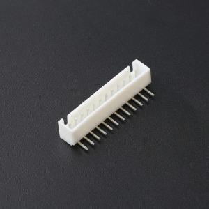 KH-A2504-12AW商品缩略图