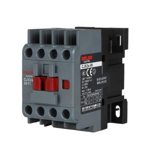 CJX2s-0911 220V 230V 50 60Hz商品缩略图