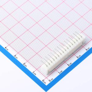 KH-A2504-16AW商品缩略图