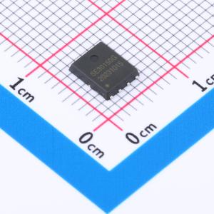MOSFET