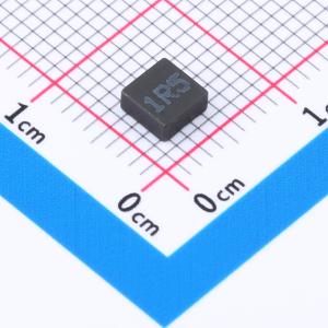 YSMC0420V-1R5M商品缩略图