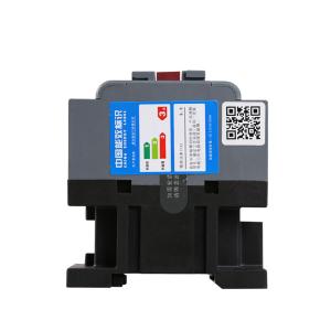 CJX2S1210M7商品缩略图