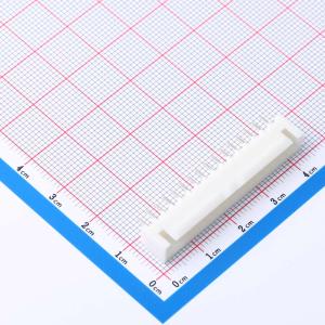 KH-A2504-16A商品缩略图