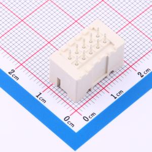 KH-A2508-2X05A商品缩略图