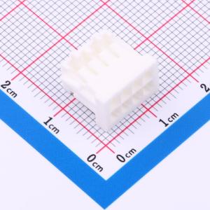 KH-A2557-2X04Y商品缩略图