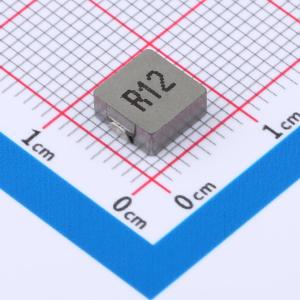 MWSA0603S-R12MT商品缩略图