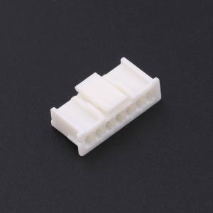 KH-A2508-07Y商品缩略图