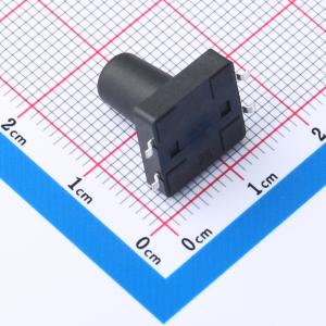 KH-12X12X13H-SMT-D商品缩略图