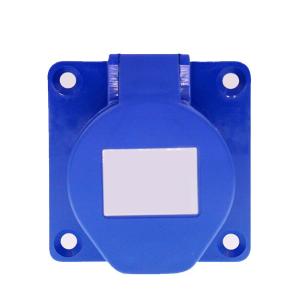 DHADEP2313U商品缩略图