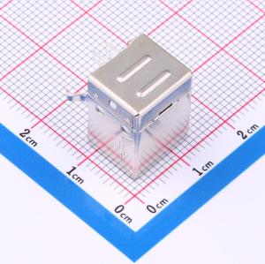 USB-B-S-F-W-TH商品缩略图