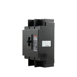 DZ151001003商品缩略图