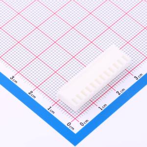 KH-A2504-12Y商品缩略图