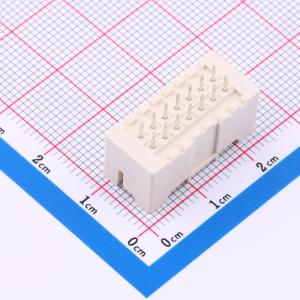 KH-A2508-2X07A商品缩略图