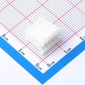 KH-A2015-2X05Y商品缩略图