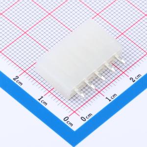 XD-5557-5A商品缩略图