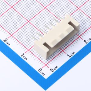 KH-A2504-07A-M商品缩略图