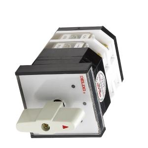 LW12163商品缩略图