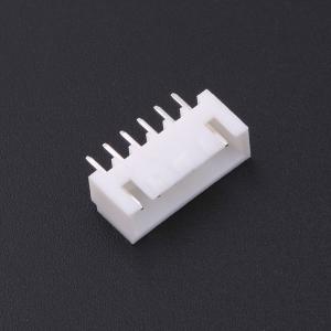 KH-A2504-06A商品缩略图