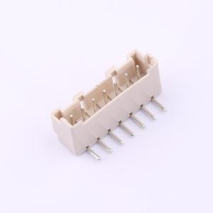 KH-A2508-07AW商品缩略图