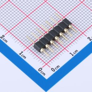 XDZ254C-1-07-Z-3.0-G1商品缩略图