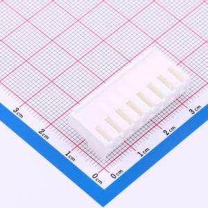 KH-VH-8P-ZK商品缩略图