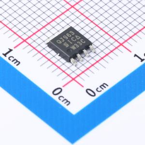 SQJ963EP-T1_GE3商品缩略图