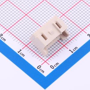 KH-A2508-04AW商品缩略图