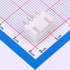 KH-A2504-04A商品缩略图