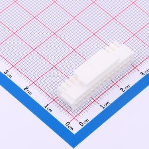 KH-A2009-2X14Y商品缩略图