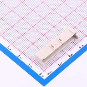 KH-A2508-12A商品缩略图