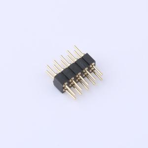 XDZ200C-2-05-Z-2.8-G1商品缩略图