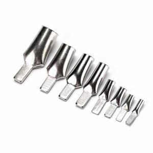 DHACZ10ZXD商品缩略图