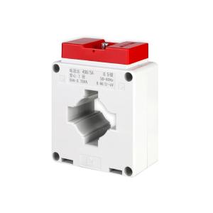 LMKYC540054商品缩略图