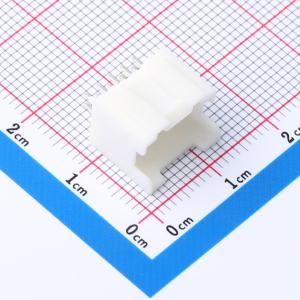 KH-A2015-2X05A商品缩略图